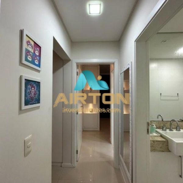 L2000BC Locao de vero Balnerio Cambori SC, 2 