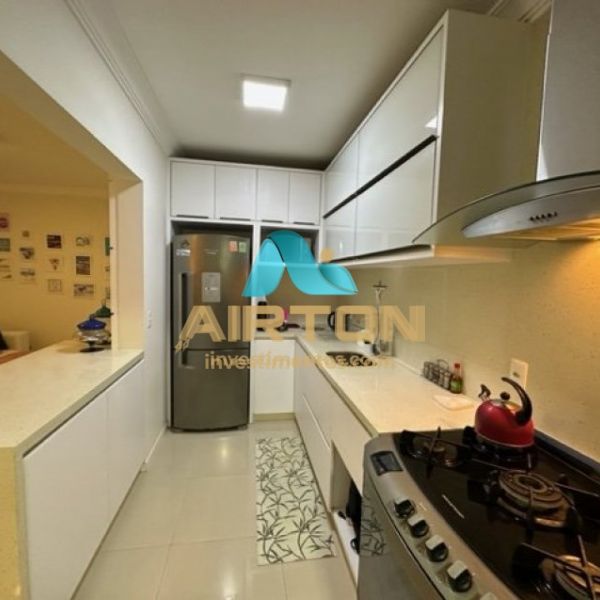 L2000BC Locao de vero Balnerio Cambori SC, 2 