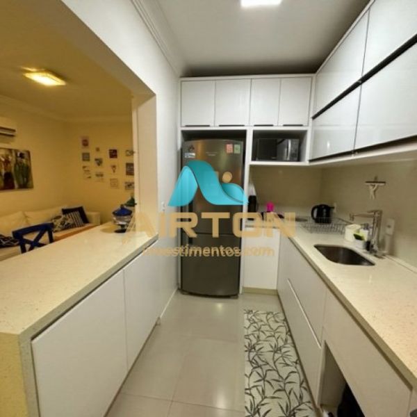 L2000BC Locao de vero Balnerio Cambori SC, 2 