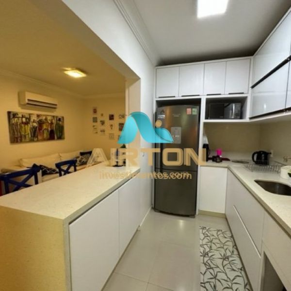 L2000BC Locao de vero Balnerio Cambori SC, 2 