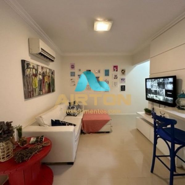 L2000BC Locao de vero Balnerio Cambori SC, 2 