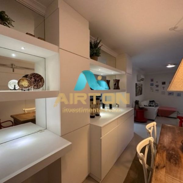 L2000BC Locao de vero Balnerio Cambori SC, 2 