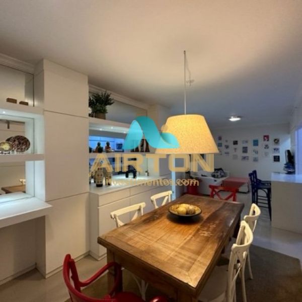 L2000BC Locao de vero Balnerio Cambori SC, 2 