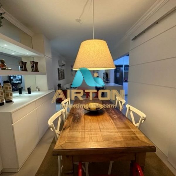 L2000BC Locao de vero Balnerio Cambori SC, 2 