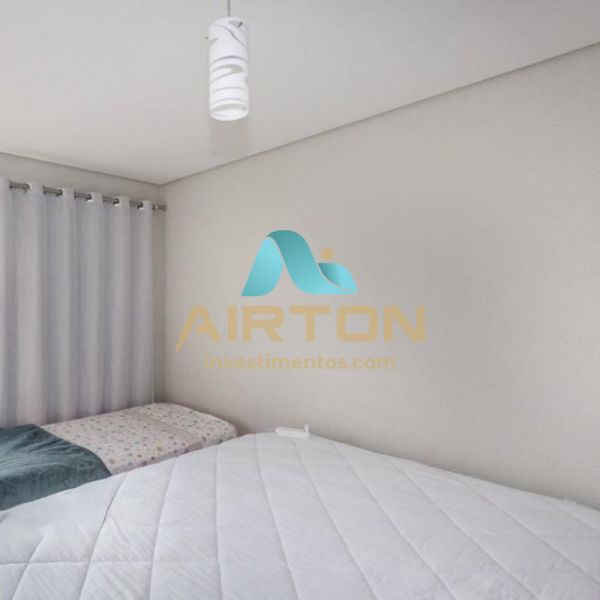 Maravilhsa casa em Balneario Camboriu