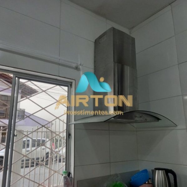 Casa a venda Balnerio Cambori Prximo do mar.