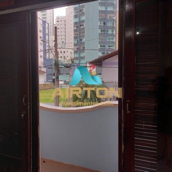 Casa a venda Balnerio Cambori Prximo do mar.