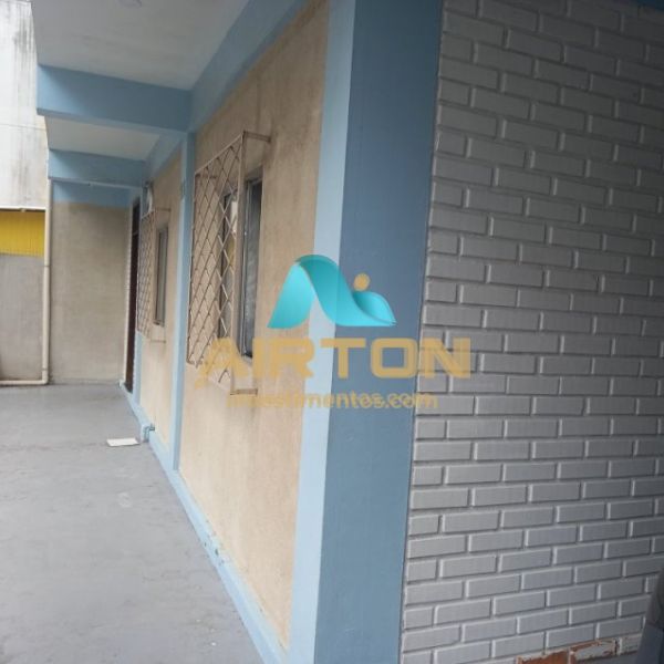 Casa a venda Balnerio Cambori Prximo do mar.