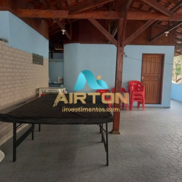 Casa a venda Balnerio Cambori Prximo do mar.