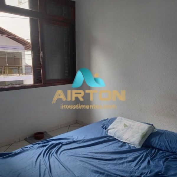 Casa a venda Balnerio Cambori Prximo do mar.