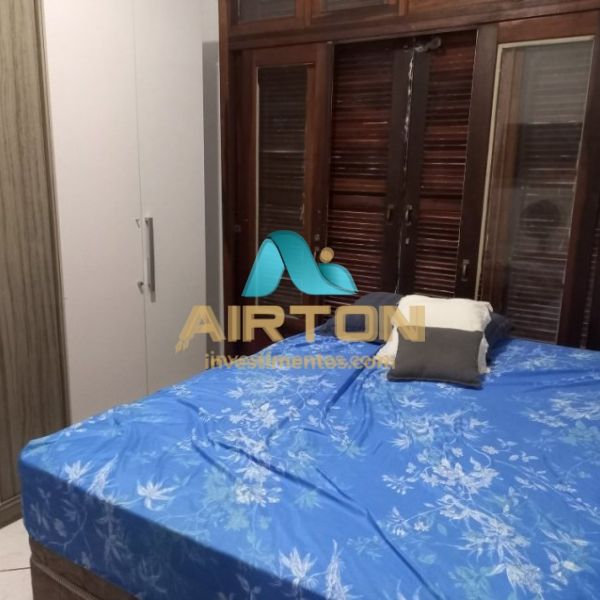 Casa a venda Balnerio Cambori Prximo do mar.