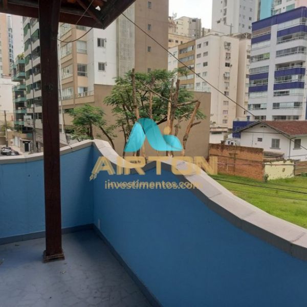 Casa a venda Balnerio Cambori Prximo do mar.