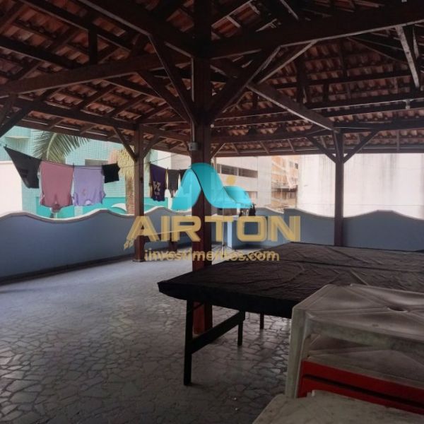 Casa a venda Balnerio Cambori Prximo do mar.