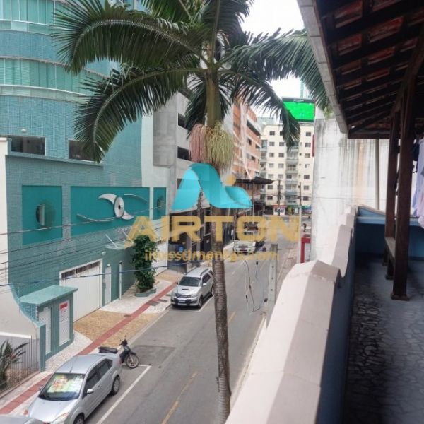 Casa a venda Balnerio Cambori Prximo do mar.