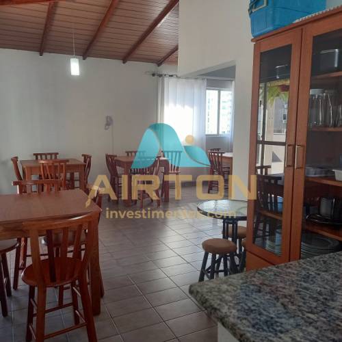 APARTAMENTO 2SUITES QUADRAMAR BALNEARIO CAMBORIU