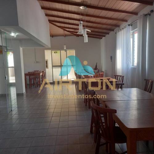 APARTAMENTO 2SUITES QUADRAMAR BALNEARIO CAMBORIU