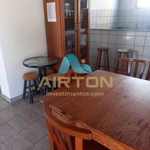 APARTAMENTO 2SUITES QUADRAMAR BALNEARIO CAMBORIU