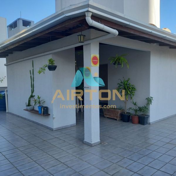 APARTAMENTO 2SUITES QUADRAMAR BALNEARIO CAMBORIU