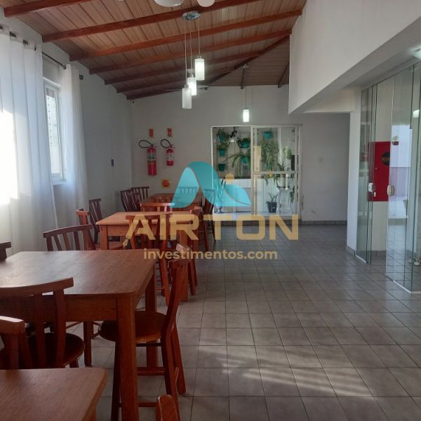 APARTAMENTO 2SUITES QUADRAMAR BALNEARIO CAMBORIU