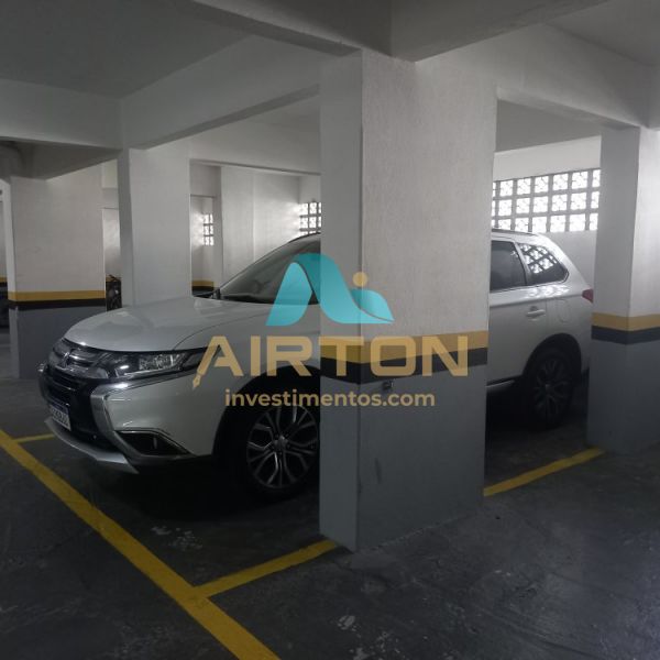 APARTAMENTO 2SUITES QUADRAMAR BALNEARIO CAMBORIU