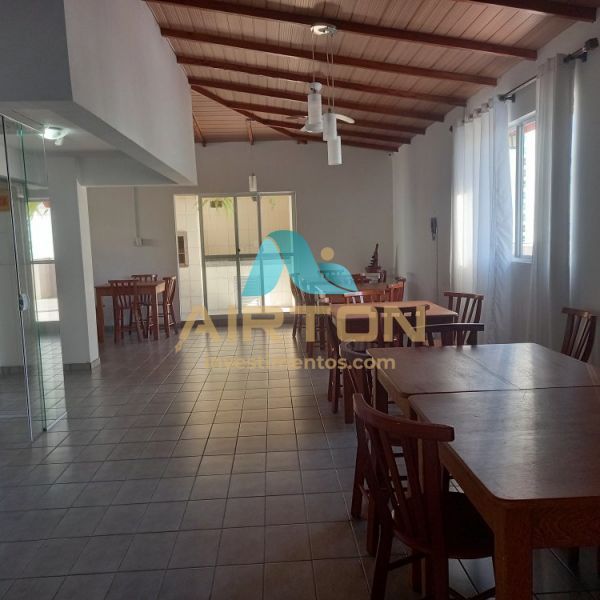 APARTAMENTO 2SUITES QUADRAMAR BALNEARIO CAMBORIU