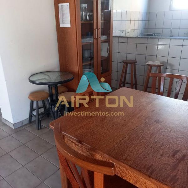 APARTAMENTO 2SUITES QUADRAMAR BALNEARIO CAMBORIU