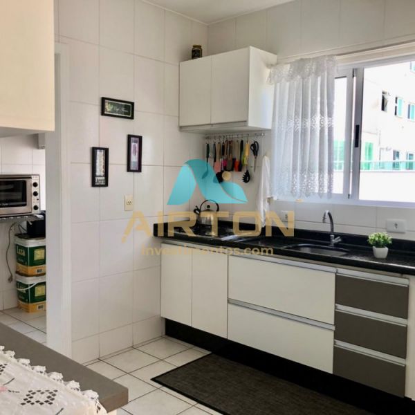 CASA 1 SUITE +2 DEMI 