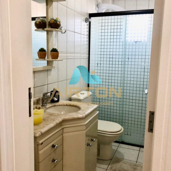 CASA 1 SUITE +2 DEMI 