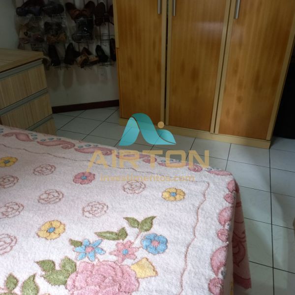 Apartamento Quadra mar Barra Sul Balnerio Cambori