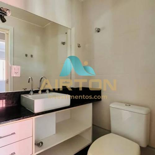 Apartamento 2 quartos Vila Real Balnerio Cambori