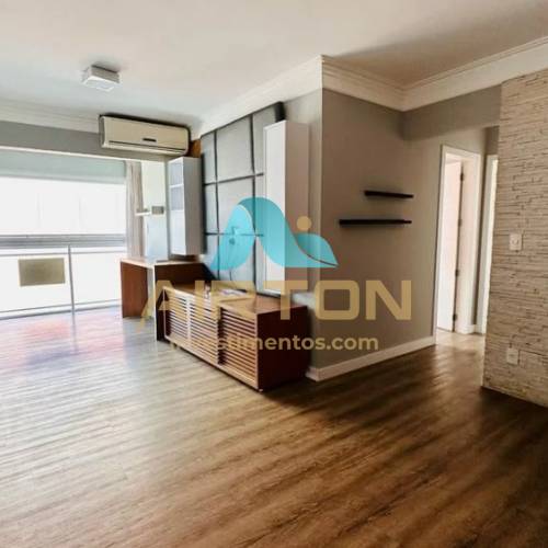 Apartamento 2 quartos Vila Real Balnerio Cambori