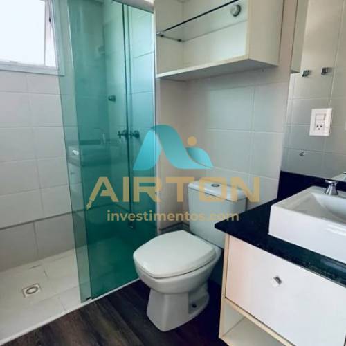 Apartamento 2 quartos Vila Real Balnerio Cambori