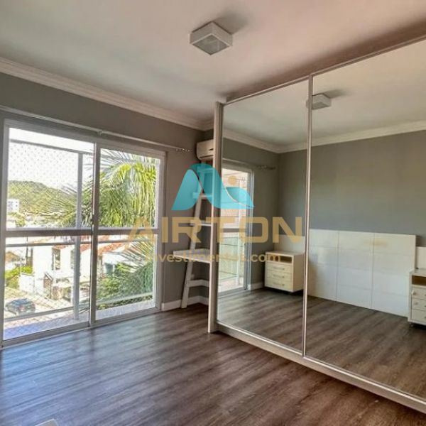 Apartamento 2 quartos Vila Real Balnerio Cambori