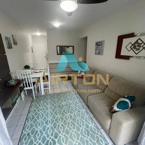 APARTAMENTO QUADRA MAR BARA NORTE BALNEARIO CAMBOR