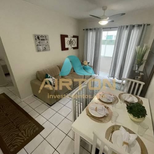 APARTAMENTO QUADRA MAR BARA NORTE BALNEARIO CAMBOR