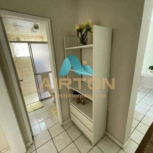 APARTAMENTO QUADRA MAR BARA NORTE BALNEARIO CAMBOR
