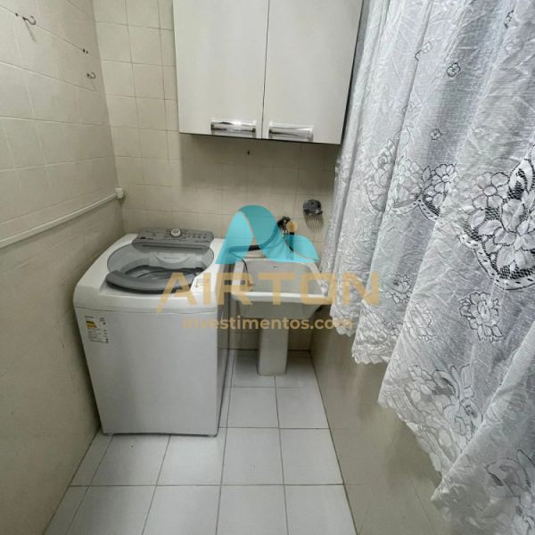 APARTAMENTO QUADRA MAR BARA NORTE BALNEARIO CAMBOR