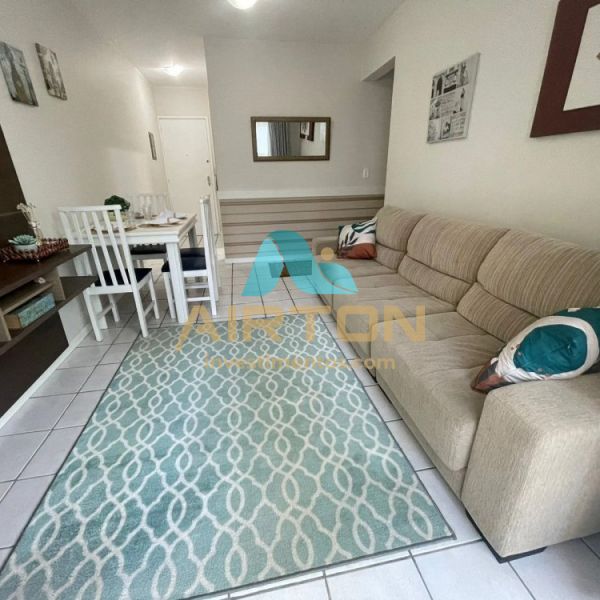 APARTAMENTO QUADRA MAR BARA NORTE BALNEARIO CAMBOR