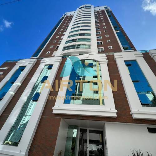 APARTAMENTO 4 QUARTOS  VENDA 130M - PIONEIROS
