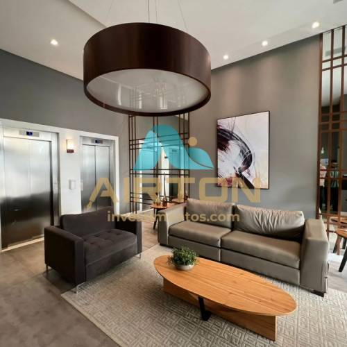 APARTAMENTO 4 QUARTOS  VENDA 130M - PIONEIROS