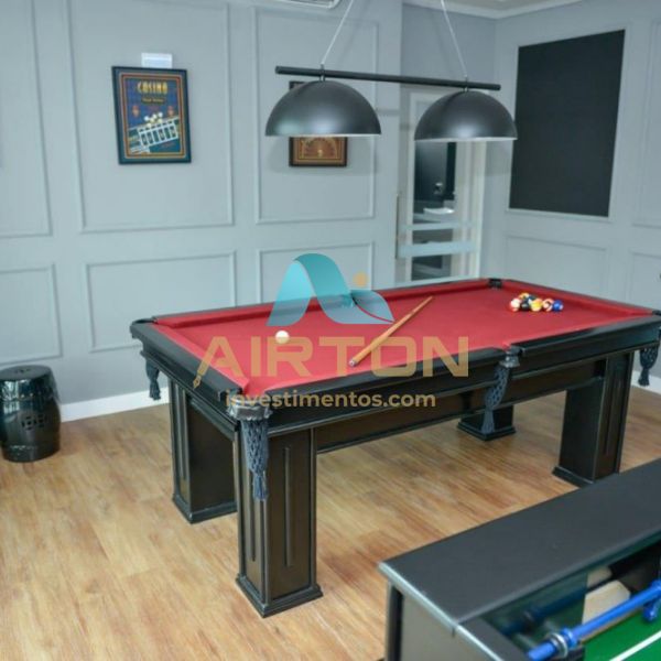 APARTAMENTO 4 QUARTOS  VENDA 130M - PIONEIROS