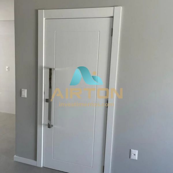 SOBRADO COM 3 QUARTOS  VENDA , 141M - NOVA ESPER