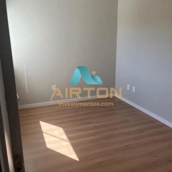 SOBRADO COM 3 QUARTOS  VENDA , 141M - NOVA ESPER