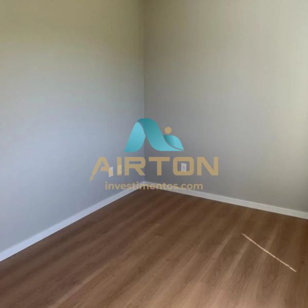 SOBRADO COM 3 QUARTOS  VENDA , 141M - NOVA ESPER