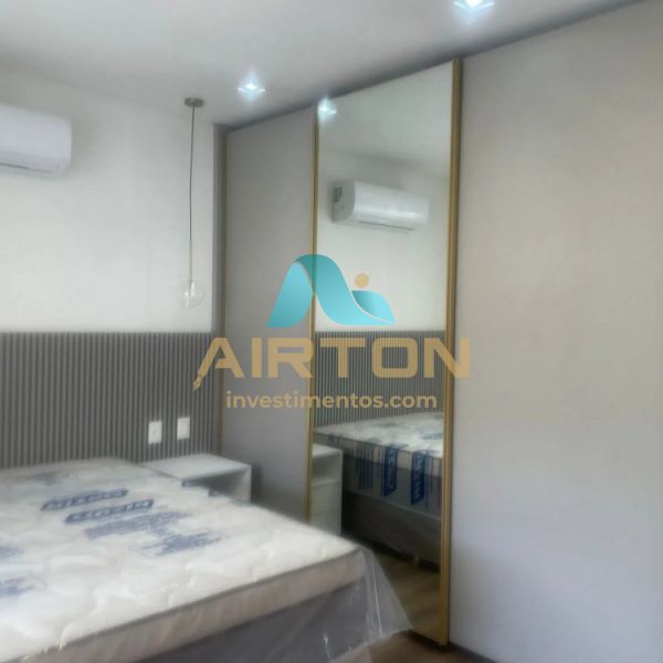 CASA DE CONDOMNIO COM 5 QUARTOS  VENDA , 400M -