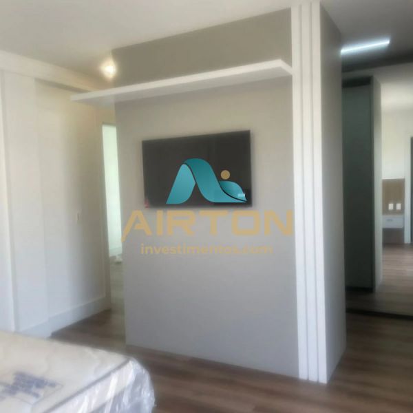 CASA DE CONDOMNIO COM 5 QUARTOS  VENDA , 400M -