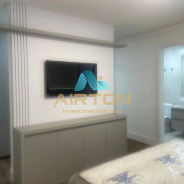 CASA DE CONDOMNIO COM 5 QUARTOS  VENDA , 400M -