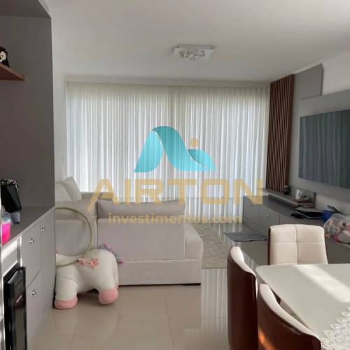 CASA DE CONDOMINIO 3 QUARTOS  VENDA , 402M - CEN