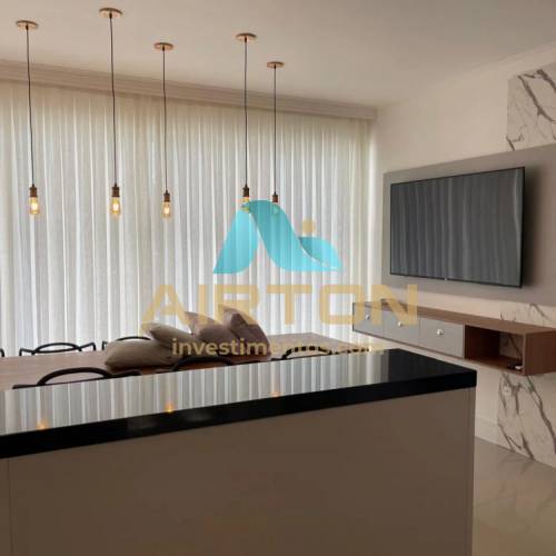 CASA DE CONDOMINIO 3 QUARTOS  VENDA , 402M - CEN