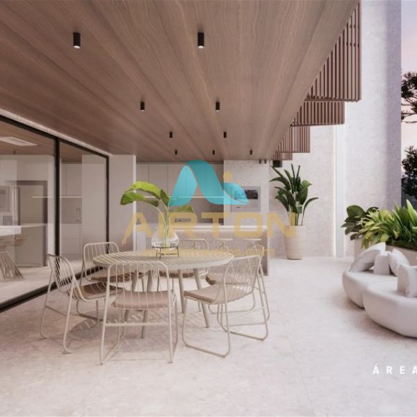 CASA / SOBRADO CONDOMNIO 4 QUARTOS  VENDA , 720M